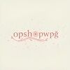 opshopwpg